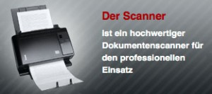 documentxpath-scanner